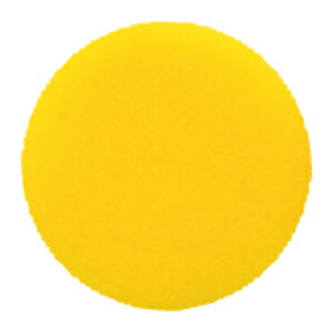 �l�C���A�N���� �~���[�W�� Mirage �J���[�p�E�_�[ N�^WBB-2 7g