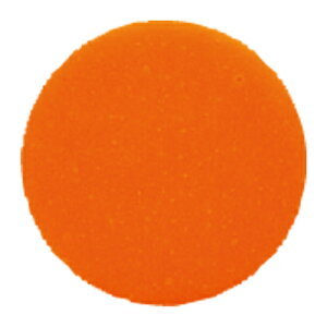 �l�C���A�N���� �~���[�W�� Mirage �J���[�p�E�_�[ N�^WBB-3 7g