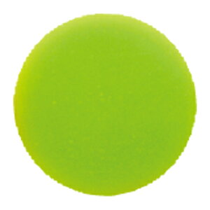 �l�C���A�N���� �~���[�W�� Mirage �J���[�p�E�_�[ N�^WBB-4 7g