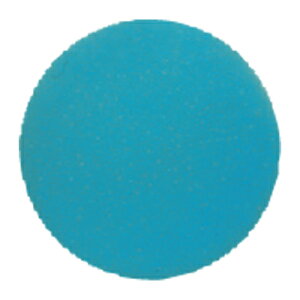 �l�C���A�N���� �~���[�W�� Mirage �J���[�p�E�_�[ N�^WBB-5 7g