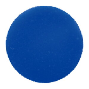 �l�C���A�N���� �~���[�W�� Mirage �J���[�p�E�_�[ N�^WBB-6 7g