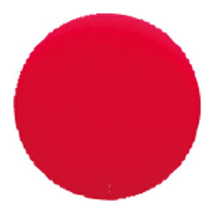 �l�C���A�N���� �~���[�W�� Mirage �J���[�p�E�_�[ N�^WBB-8 7g