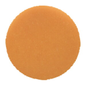 �l�C���A�N���� �~���[�W�� Mirage �J���[�p�E�_�[ N�^WBB-9 7g