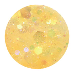 �l�C���A�N���� �~���[�W�� Mirage �J���[�p�E�_�[ N�^KS-5 7g