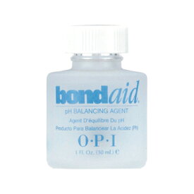 楽天市場 Opi ボンドエイドの通販