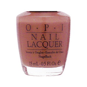 �l�C���J���[ �|���b�V�� OPI �I�[�s�[�A�C �l�C�����b�J�[ C89 �`���R���[�g ���[�X oplac