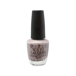 lCJ[ |bV OPI I[s[AC lCbJ[ G13 x [A _ Ubg oplac