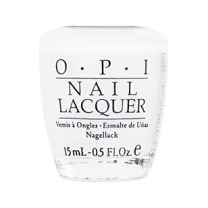 lCJ[ |bV OPI I[s[AC lCbJ[ L00 ApC Xm[ oplac