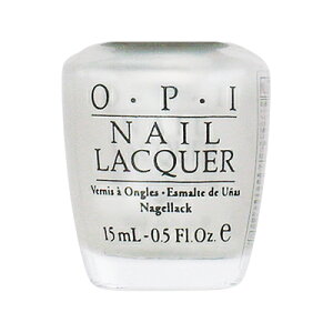 �l�C���J���[ �|���b�V�� OPI �I�[�s�[�A�C �l�C�����b�J�[ L03 �L���[�g �p�[�� oplac