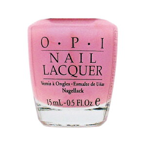 lCJ[ |bV OPI I[s[AC lCbJ[ S79 [W[ t[`[ oplac