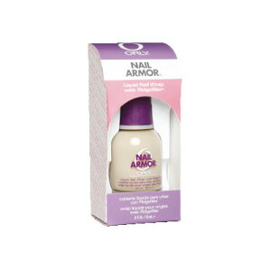 yzlCPA x[XR[g ORLY I[[ lCA[}[ 18mli44440Bj