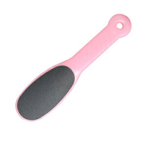 �t�b�g�P�A �V�����h�� SHAREYDVA �X���[�X �t�b�g�t�@�C�� �s���N