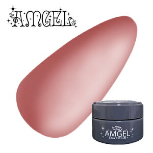 �W�F���l�C�� �J���[�W�F�� �A���W�F�� AMGEL �J���[�W�F�� AG1036 �m�J�[�s���N 3g
