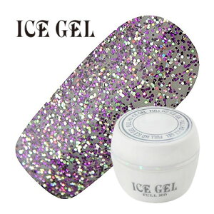 WFlC J[WF ICE GEL ACXWF J[WF FE-106 3g
