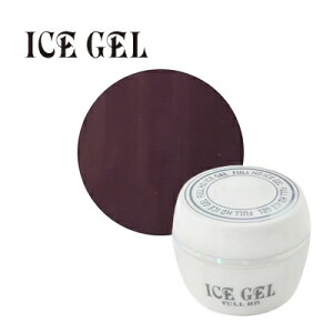 WFlC J[WF ICE GEL ACXWF J[WF SV-4 3g