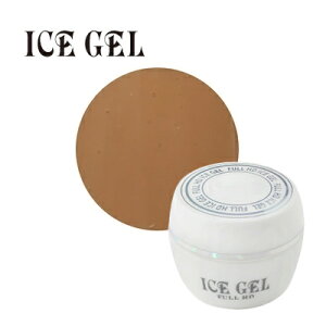 WFlC J[WF ICE GEL ACXWF J[WF SM-5 3g