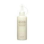 ジェルネイル カラージェル パラジェル para gel キューティクルリムーバー 200ml