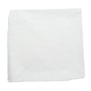 nC[K[[ 25×25cm 300i4c܁j