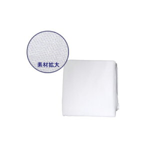 y11/1 |Cg5{zCYK[[ lC 340mm×4m