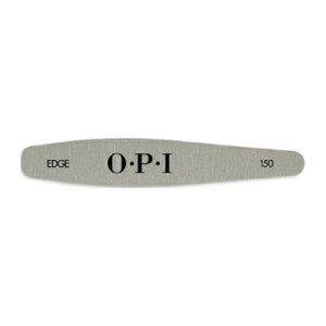 lCt@C OPI I[s[AC GbW Vo[ 150G