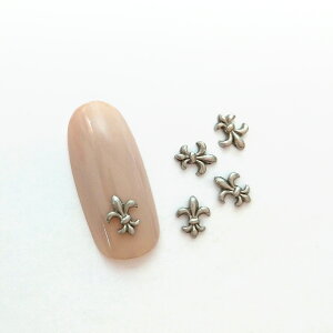 lCp[c lCA[g lCp[c@tANX@AeB[NVo[@5P