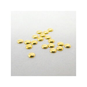 �l�C���p�[�c �X�^�b�Y �V�����h�� SHAREYDVA �X�^�b�Y 1.2mm 1000P �S�[���h �l�C�� �p�[�c �A�[�g