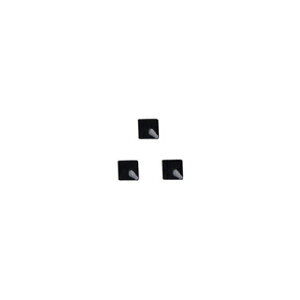 yzlCp[c lCA[g NA Crea t@r[X^bY XNGA S ubN lC A[g p[c