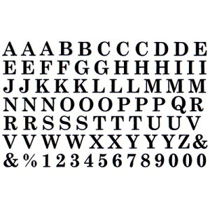 lCV[ At@xbg  bZ[W CjV AC[ lCV[ No.4|5 ABC 