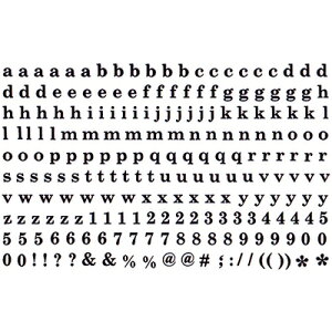 lCV[ At@xbg  bZ[W CjV AC[ lCV[ No.4|2 At@xbgV[Y 