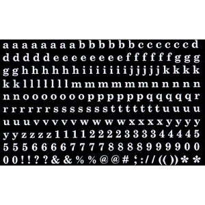 lCV[ At@xbg  bZ[W CjV AC[ lCV[ No.4|4 At@xbgV[Y 