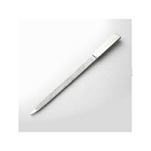 lCt@C ʃlC sha-nail XeXt@C 100G