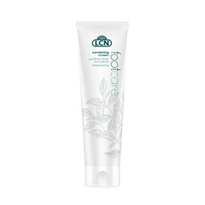 tbgPA LCN GNXtHGCeBO N[ 100ml