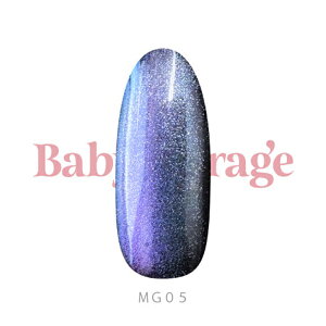 Baby�@Mirage�@�x�C�r�[�~���[�W���@�J���[�W�F���@Stardust�@Minerva�@purple�i�~�l�����@�p�[�v���j�@MG05�@3g