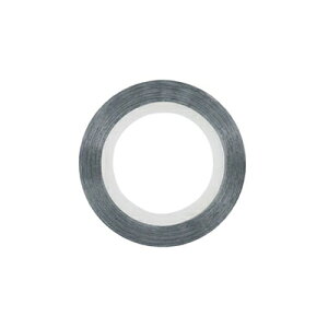 lCV[g lCV[ {lC bonnail Ce[v Vo[