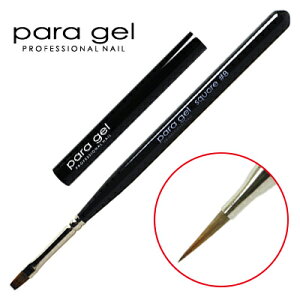 lCuV lCA[guV M pWF puV XNGA 8 iLbvtj