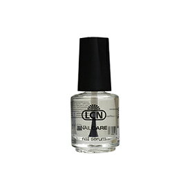 キューティクルオイル ネイル LCN ネイルセラム 16ml