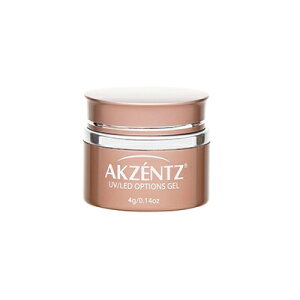 WFlC NA NAWFlC ANZc NX^ NA 4g