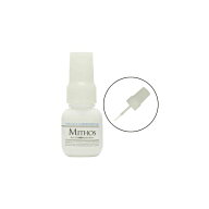 【10/1限定ポイント5倍】ネイルグルー ミトス MITHOS ネイリスト専用のネイルグルー 7g