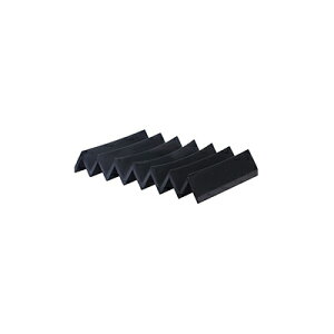 �l�C���u���V �u���V�z���_�[ BEAUTY NAILER �r���[�e�B�[�l�C���[ �T�����z���_�[ SH�|1