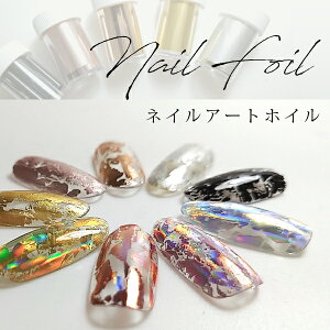 yNAIL REPUBLICz9ނIׂI^bNȎdオ lCA[g ]ʃV[g lCzC byNS
