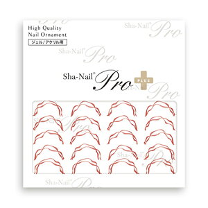 lCV[ ʃlCPlus _EG[uC ECXL[uE