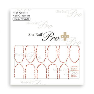 lCV[ ʃlCPlus _EhC ECXL[uE