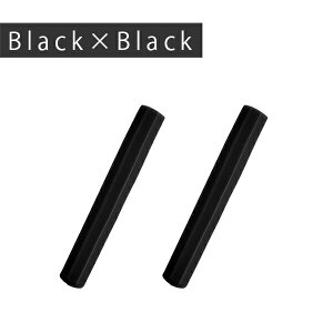 VRuVLbv 2{set WFlCuVLbv lCLbv lCuVLbv p` uVu g₷ Vi 