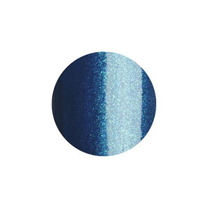 yzlCJ[ |bV }jLA CND oCiNX EB[N[|bV 199 s[RbNEv[ 15ml