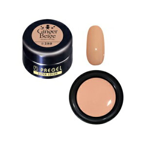 �W�F���l�C�� �J���[�W�F�� �v���W�F�� �J���[EX �W���W���[�x�[�W�� PG-CE280 4g