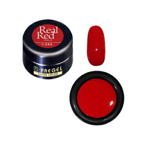 �W�F���l�C�� �J���[�W�F�� �l�C������ �v���W�F�� �J���[EX ���A�����b�h PG-CE285 4g