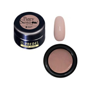 �W�F���l�C�� �J���[�W�F�� �v���W�F�� �J���[EX �s�M�[�V�G�X�^ PG-CE287 4g