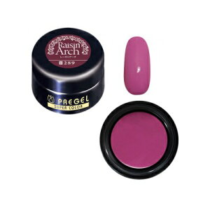 �W�F���l�C�� �J���[�W�F�� �v���W�F�� �J���[EX ���[�Y���A�[�` PG-CE289 4g