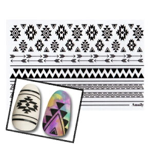 lCV[ [X C AC[ lCV[ NoD5-13 lCeBu 