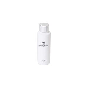 �W�F���l�C�� �I�t STORYJEL365 �W�F���N�����U�[ 100ml �i�X�g�[���[�W�F���j SJ-C01